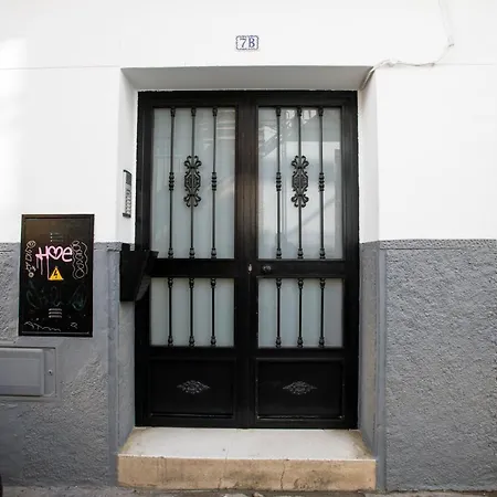 Rentalsevilla Cantabria Séville